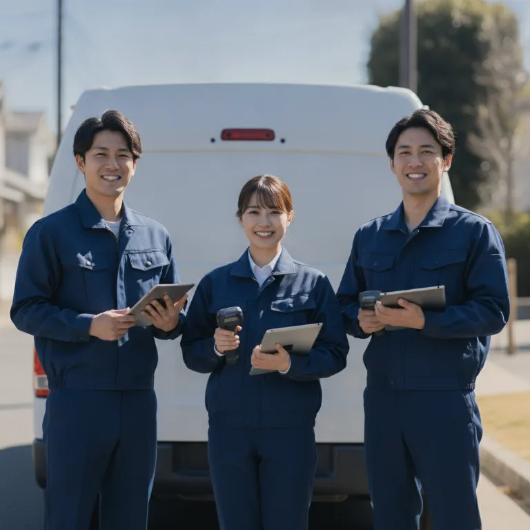 保険ブローカー のチーム: 鹿沼市